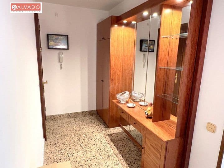 3 bedrooms apartment for rent in Calafell, Spain - Image 3