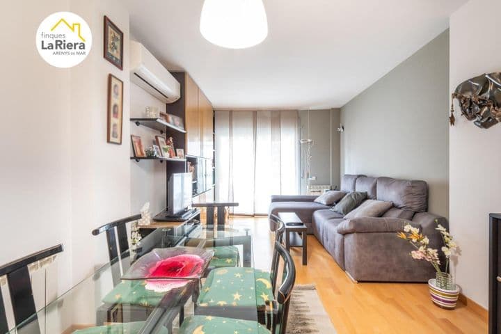 2 bedrooms apartment for sale in Arenys de Mar, Spain - Image 2