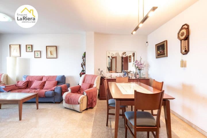 3 bedrooms apartment for sale in Arenys de Mar, Spain - Image 3