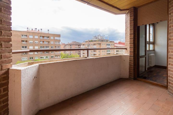 4 bedrooms apartment for sale in Pamplona, Spain - Image 9