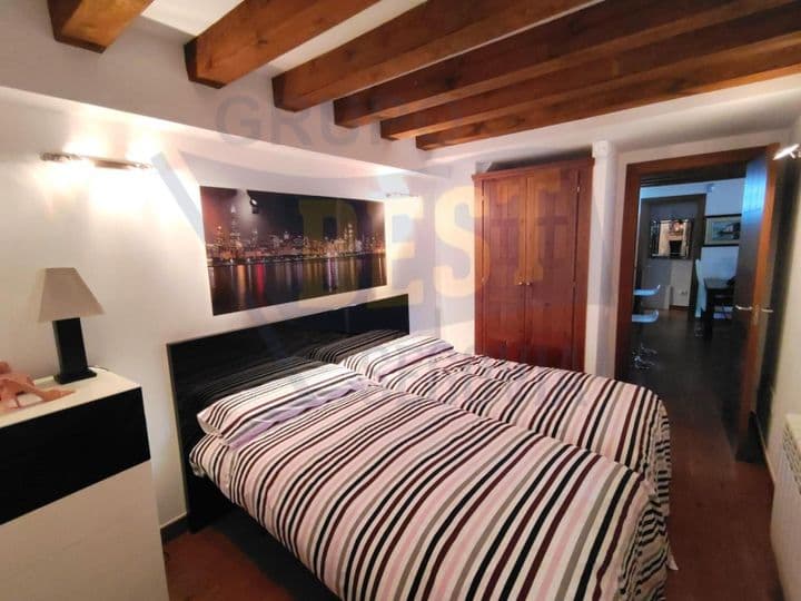 2 bedrooms apartment for sale in Segovia, Spain - Image 11