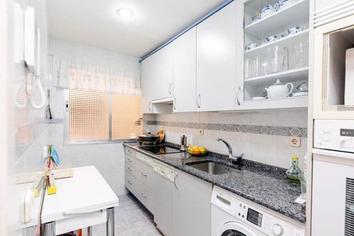 3 bedrooms apartment for sale in Chamartin, Spain - Image 8