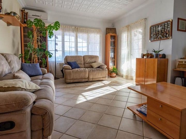 5 bedrooms house for sale in Es Castell, Spain - Image 9