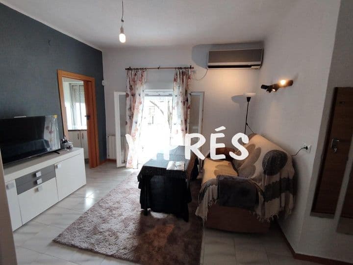 2 bedrooms apartment for sale in Merida, Spain - Image 3