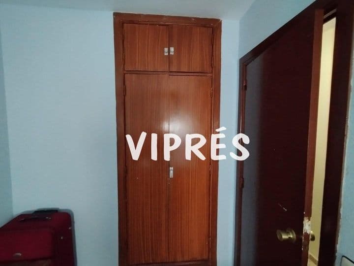 3 bedrooms apartment for sale in Merida, Spain - Image 6