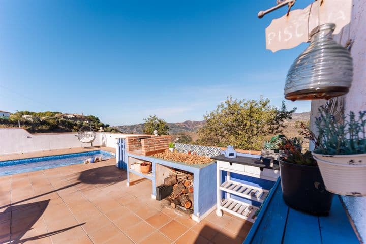 3 bedrooms other for sale in Almunecar, Spain - Image 2