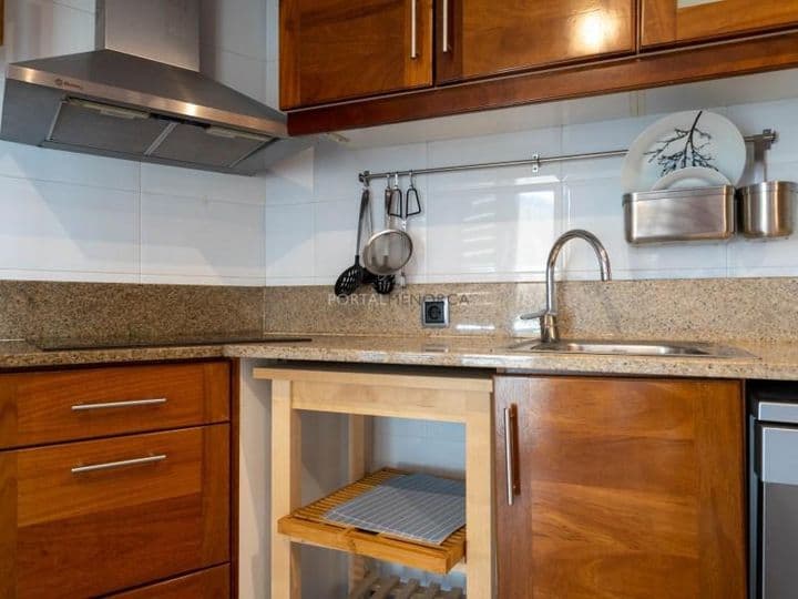 3 bedrooms apartment for sale in Mao, Spain - Image 11