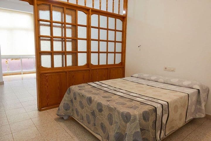 Apartment for sale in Guanarteme, Spain - Image 9