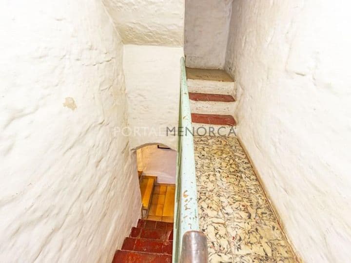 3 bedrooms house for sale in Alaior, Spain - Image 11