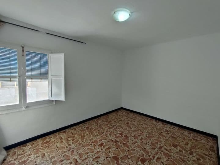 3 bedrooms apartment for sale in Distrito 2, Spain - Image 9