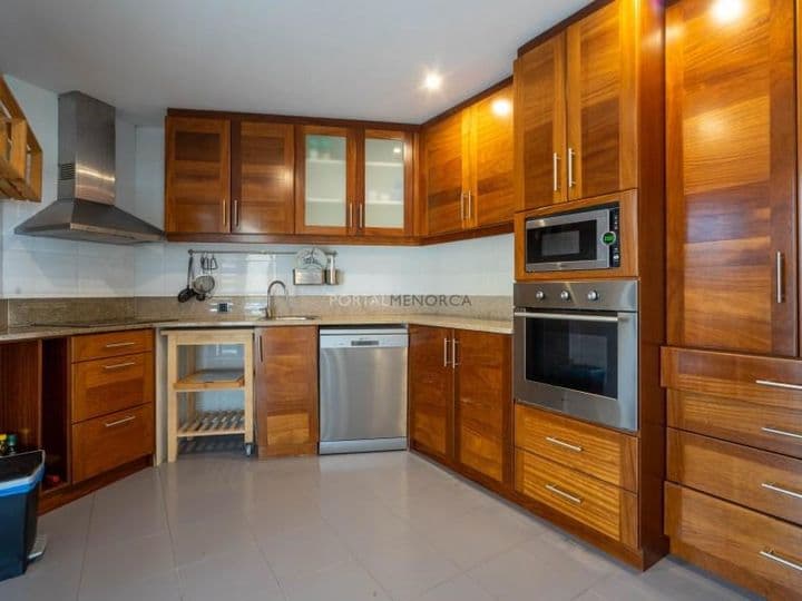 3 bedrooms apartment for sale in Mao, Spain - Image 10