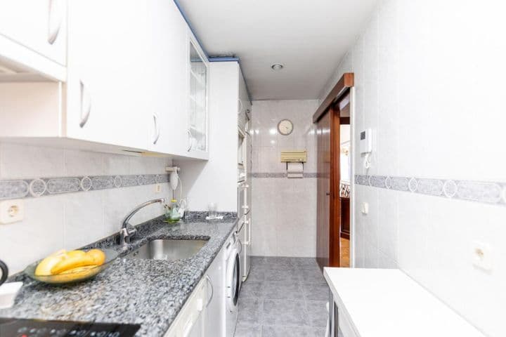 3 bedrooms apartment for sale in Chamartin, Spain - Image 9