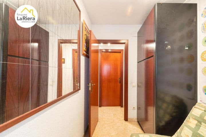 3 bedrooms apartment for sale in Arenys de Mar, Spain - Image 10