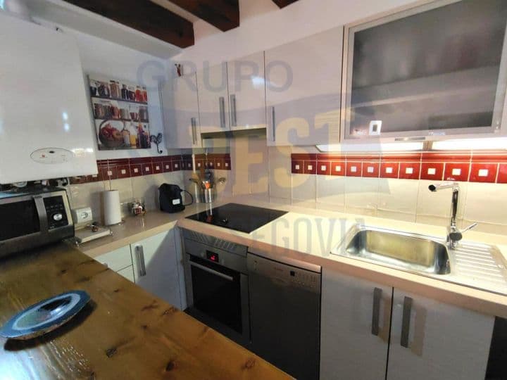 2 bedrooms apartment for sale in Segovia, Spain - Image 7