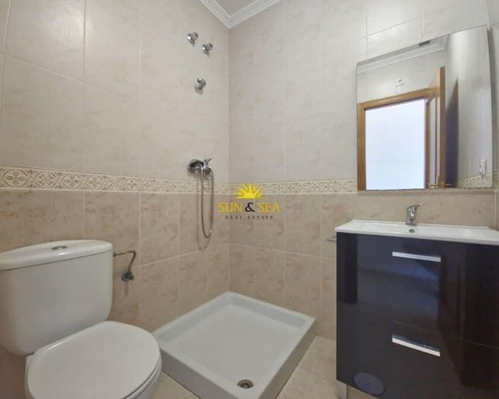 3 bedrooms apartment for rent in Bigastro, Spain - Image 11