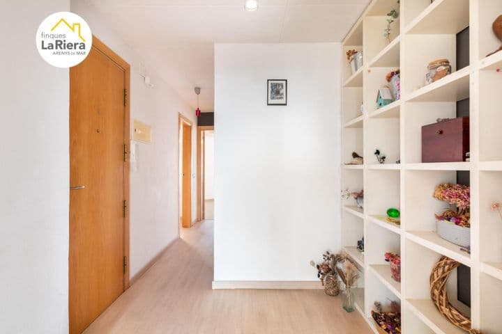 4 bedrooms apartment for sale in Arenys de Mar, Spain - Image 12