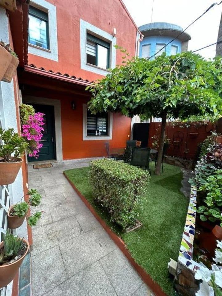 3 bedrooms house for sale in Vigo, Spain - Image 3