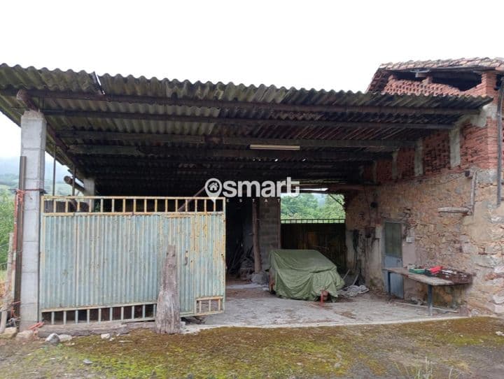 House for sale in Oviedo, Spain - Image 7