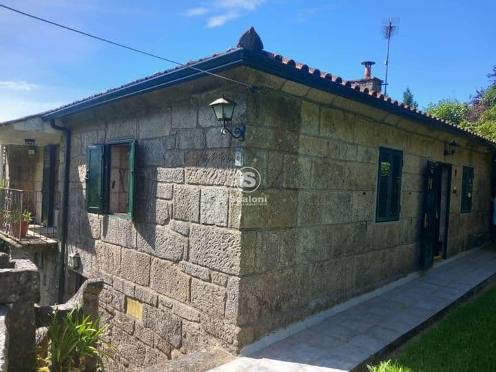 3 bedrooms house for sale in Pontevedra, Spain - Image 3