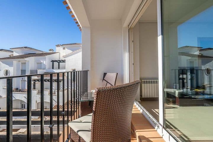 2 bedrooms apartment for sale in Roldan, Spain - Image 4