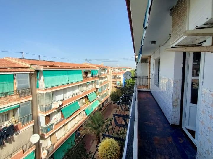 3 bedrooms apartment for sale in Distrito 2, Spain - Image 7