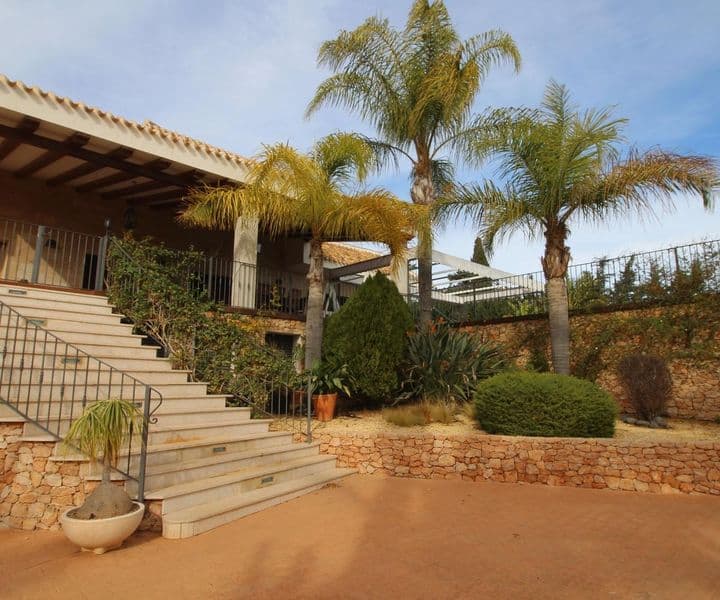 4 bedrooms house for sale in Mar de Cristal-Cabo de Palos, Spain - Image 2