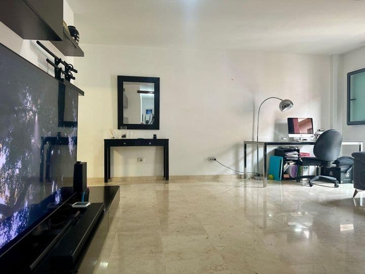 3 bedrooms apartment for sale in Telde, Spain - Image 9