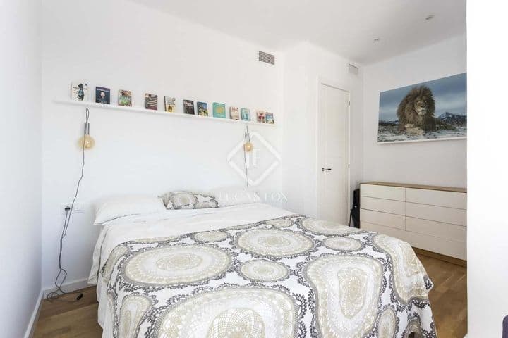 2 bedrooms apartment for rent in Barcelona, Spain - Image 9