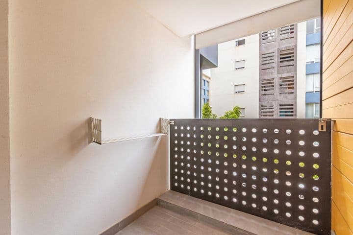 3 bedrooms apartment for sale in Ciudad Alta, Spain - Image 6