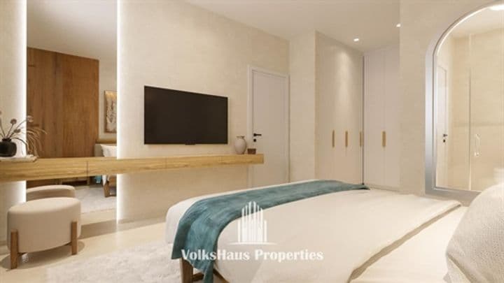 3 bedrooms apartment for sale in Barcelona, Spain - Image 4