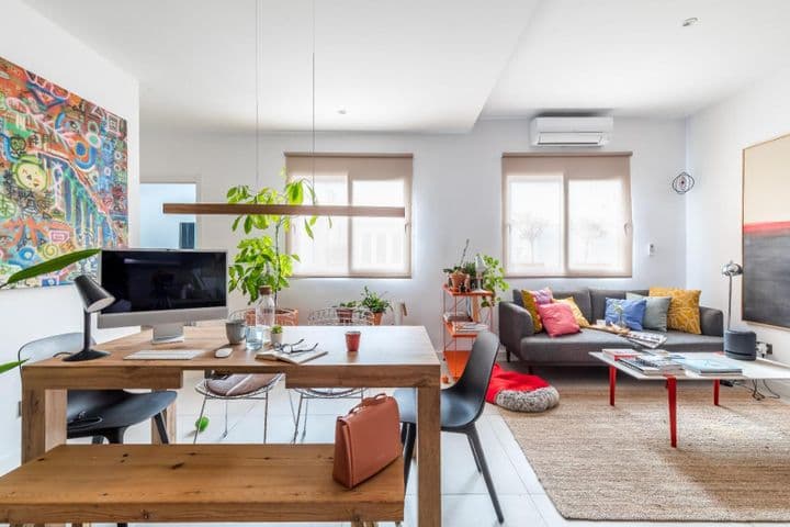 2 bedrooms apartment for sale in Centro, Spain - Image 5