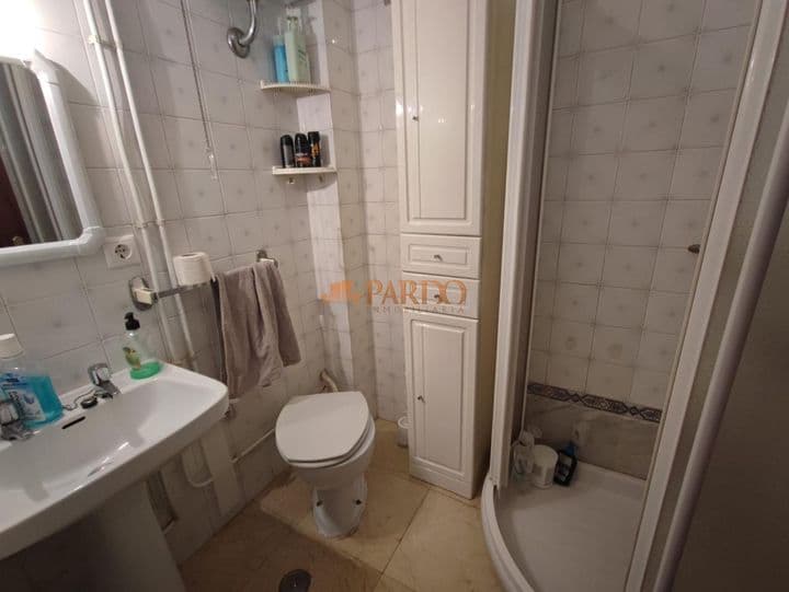 4 bedrooms apartment for sale in Ferrol, Spain - Image 7