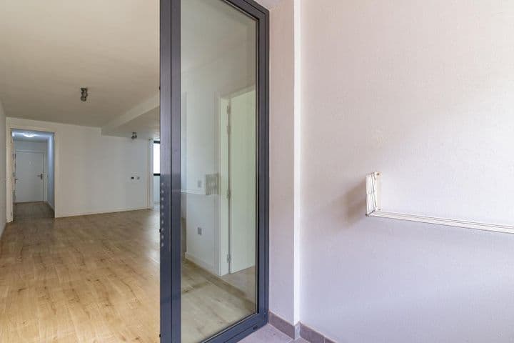 3 bedrooms apartment for sale in Ciudad Alta, Spain - Image 7