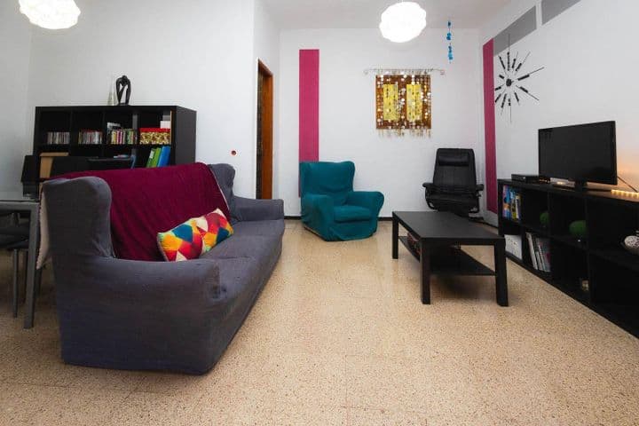 6 bedrooms house for sale in Gran Canaria, Spain - Image 11