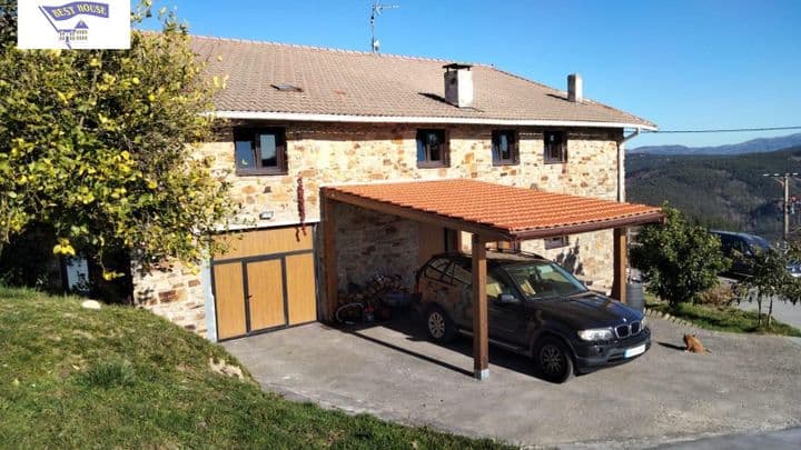 4 bedrooms house for sale in Busturialdea-Urdaibai, Spain - Image 5