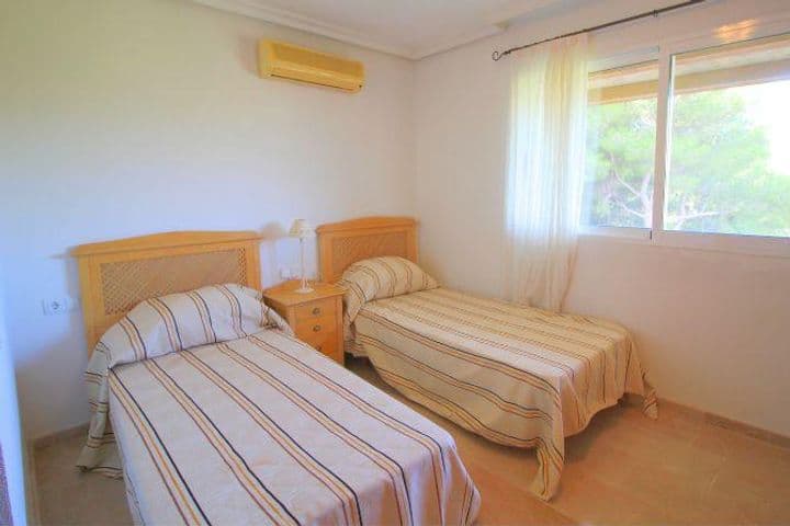 2 bedrooms apartment for sale in Mar de Cristal-Cabo de Palos, Spain - Image 8