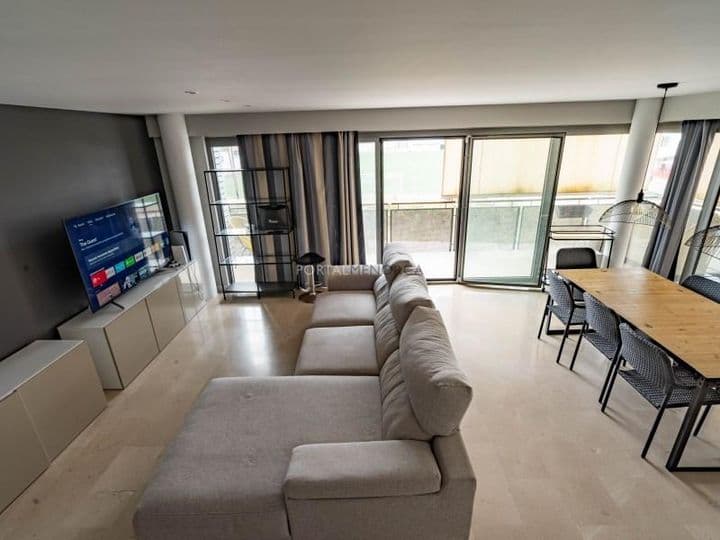 3 bedrooms apartment for sale in Mao, Spain - Image 7