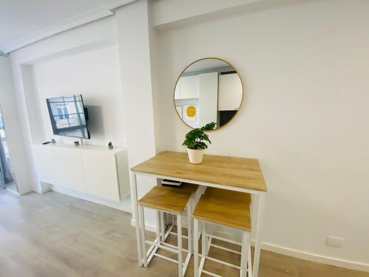 Apartment for sale in Vigo, Spain - Image 7