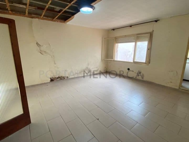 3 bedrooms house for sale in Centre Historic, Spain - Image 3