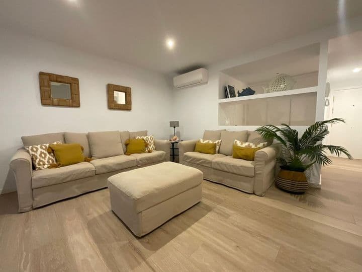 4 bedrooms apartment for sale in Ciutadella de Menorca, Spain - Image 2