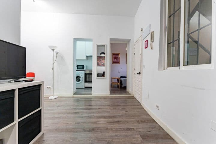 1 bedroom apartment for sale in Madrid, Spain - Image 10