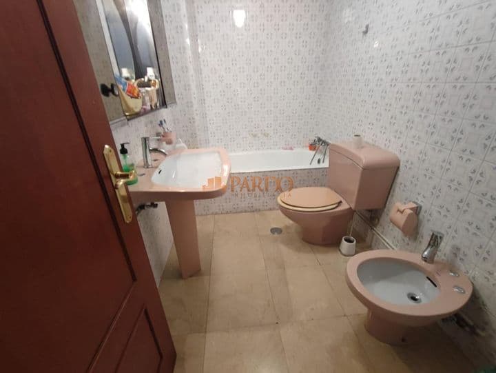 4 bedrooms apartment for sale in Ferrol, Spain - Image 6