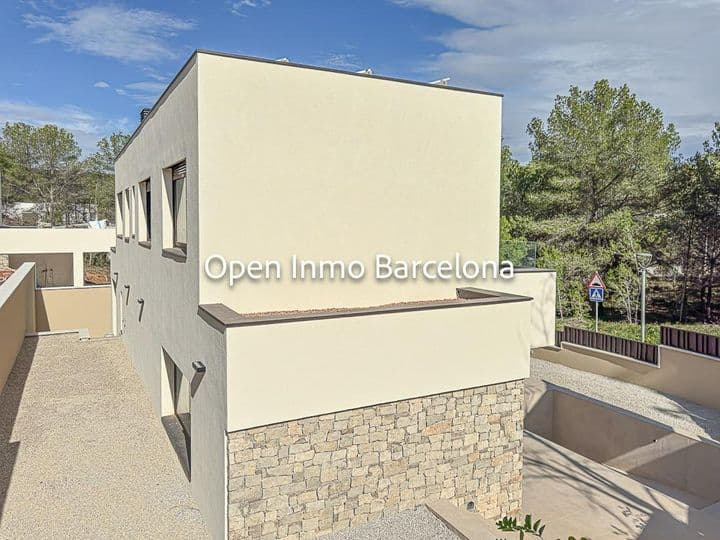 4 bedrooms house for sale in Sant Pere de Ribes, Spain - Image 12