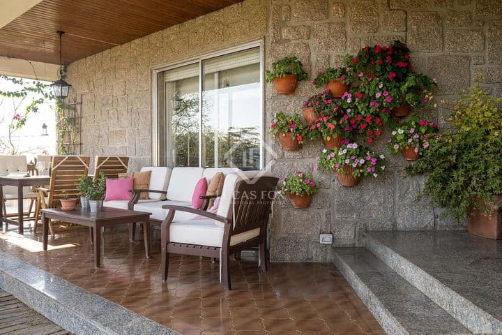 4 bedrooms house for sale in Mesa de Ocana, Spain - Image 4