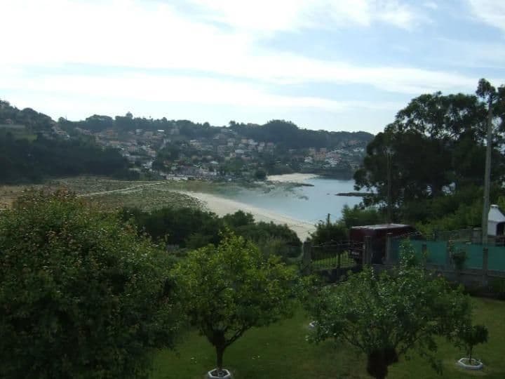 4 bedrooms house for sale in Cangas, Spain - Image 7