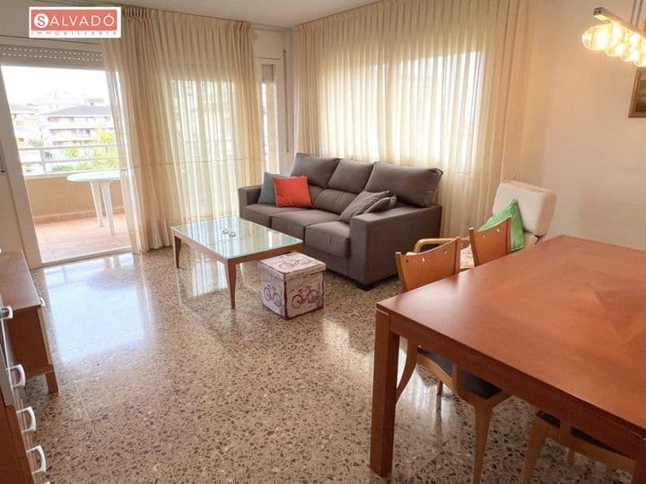 3 bedrooms apartment for rent in Calafell, Spain - Image 4