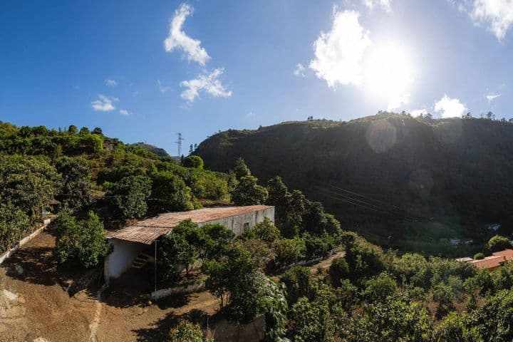 6 bedrooms house for sale in Gran Canaria, Spain - Image 4