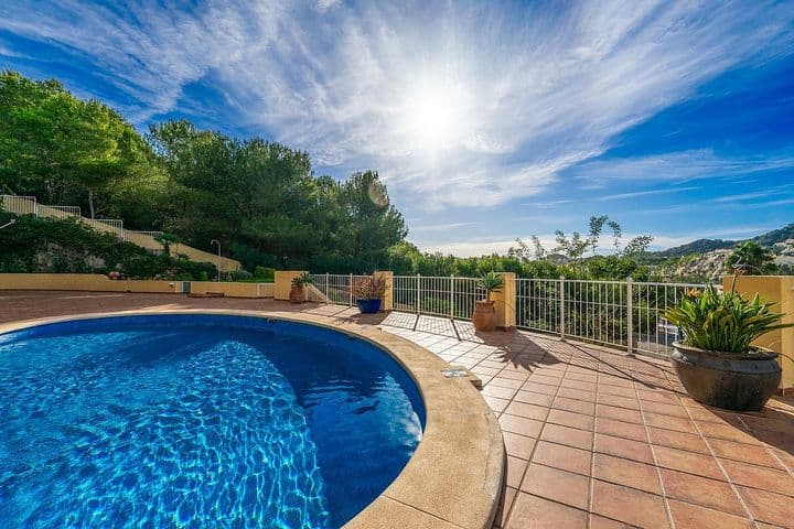 4 bedrooms house for sale in Mar de Cristal-Cabo de Palos, Spain - Image 3