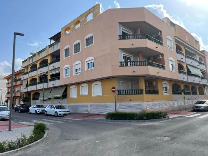 2 bedrooms apartment for sale in Dolores, Spain - Image 3