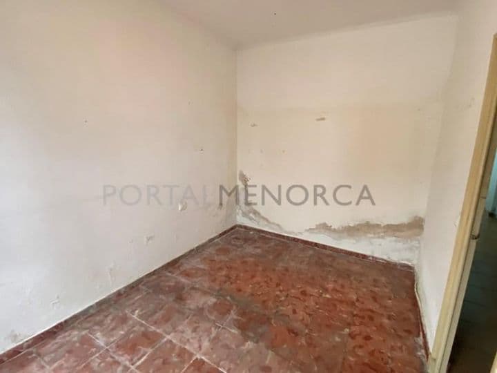 3 bedrooms house for sale in Centre Historic, Spain - Image 7